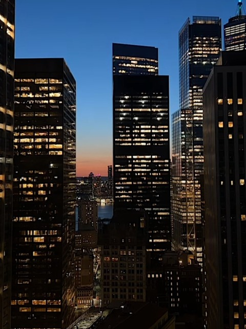 Rita @ritamaria17_ cover picture