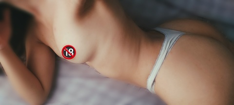 Riwww Ritch - Premium @riwwwritch.p cover picture