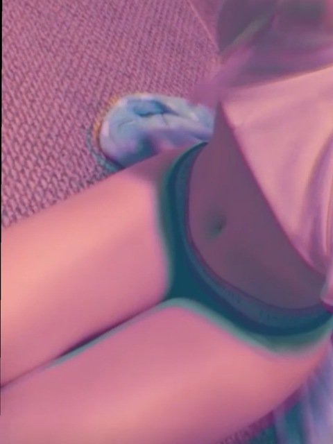 Rizzos 👅 @rizzossmami cover picture