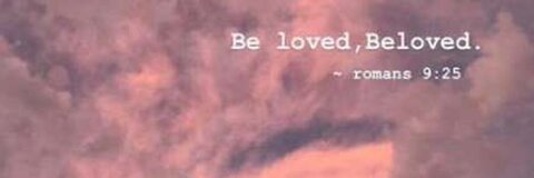 kc @rly_dude cover picture