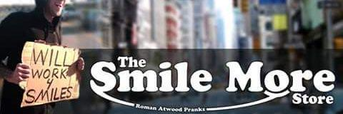 Robert nauertz @rnauertz cover picture