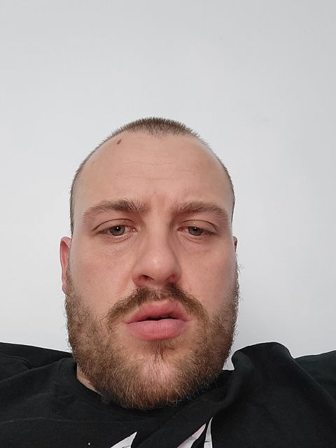 Robertmyhill371 @robertmyhill371 cover picture