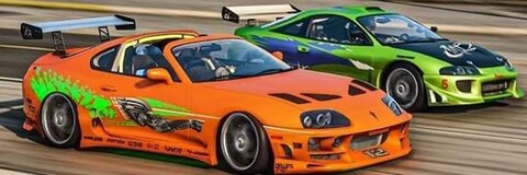 Roberto Alfonso @roberto19820813 cover picture