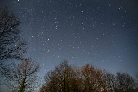 Rob G @robg1997 cover picture