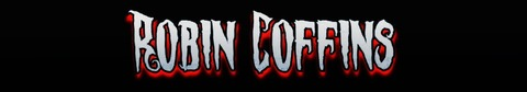 RobinCoffins @robincoffins cover picture