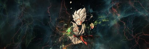 robloxthotty @robloxthotty cover picture