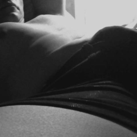 Rocke @rocke cover picture