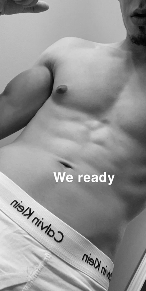 Got that WAP @rockhard-wetwet cover picture