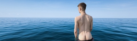 Rodion @rodionair cover picture