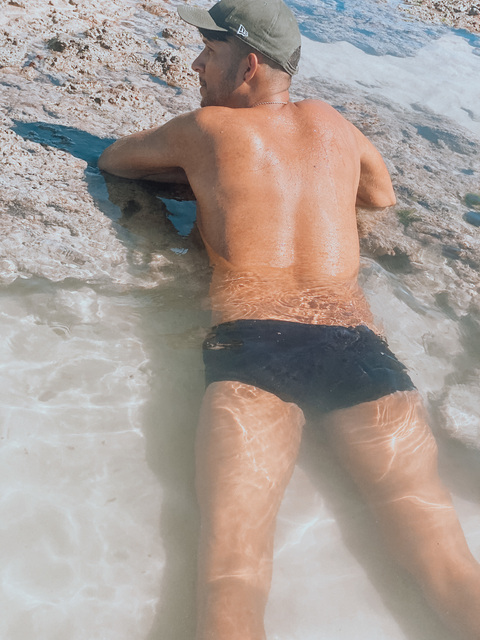 Rodrigo Sampaio @rodriguesxrec cover picture