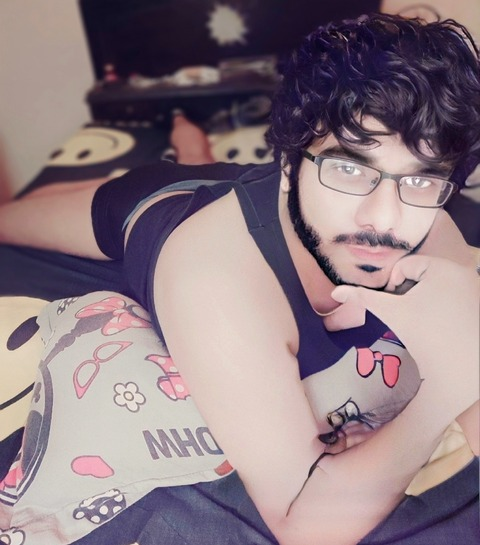 Rohit Bansel @rohitbansel2 cover picture