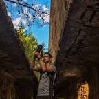 rokyman14 Profile Picture