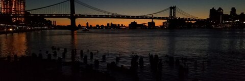 Rok @rokyman14 cover picture