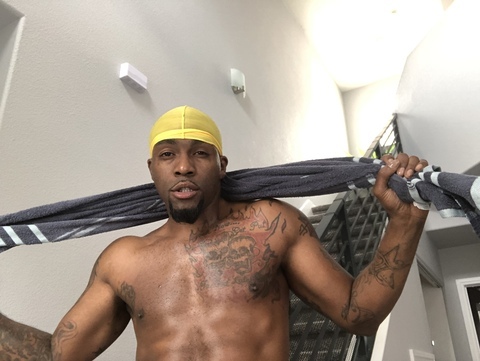 MajorWork @romemajorworld cover picture