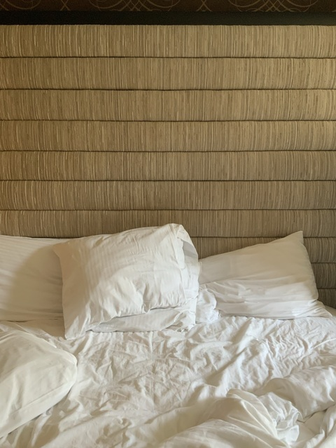 Romeo @romeoantonio cover picture