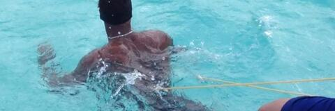 RonaldSanchez @ronaldsnc cover picture