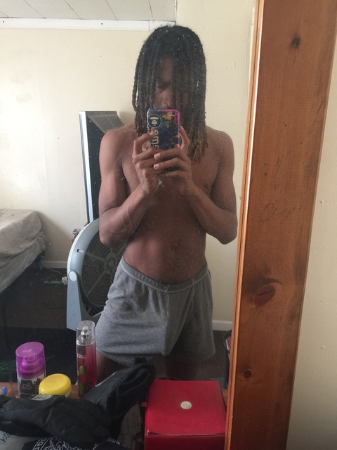 RondoFrm96 @rondofrm96 cover picture