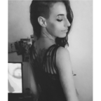 Leaked ronja onlyfans leaked