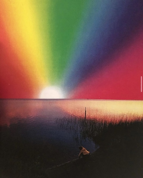 Roo @rooxx cover picture