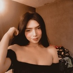 Leaked rosariog onlyfans leaked