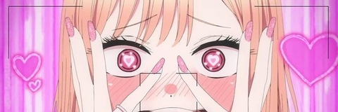 A Rosey Pawg @roseypawg cover picture