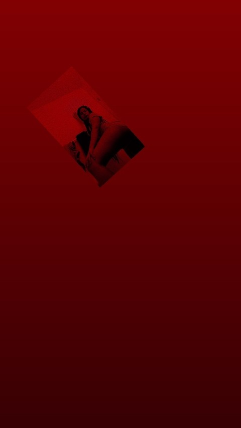 Rosey @roseyposeyy cover picture