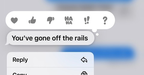 Rose @rosiebearxo cover picture