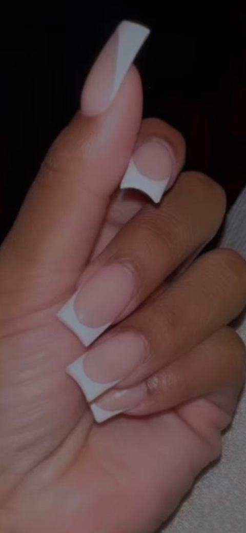 Rosie Leigh @rosieleighxx cover picture