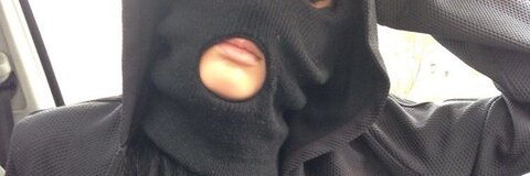 rossengracov @rossengracov cover picture