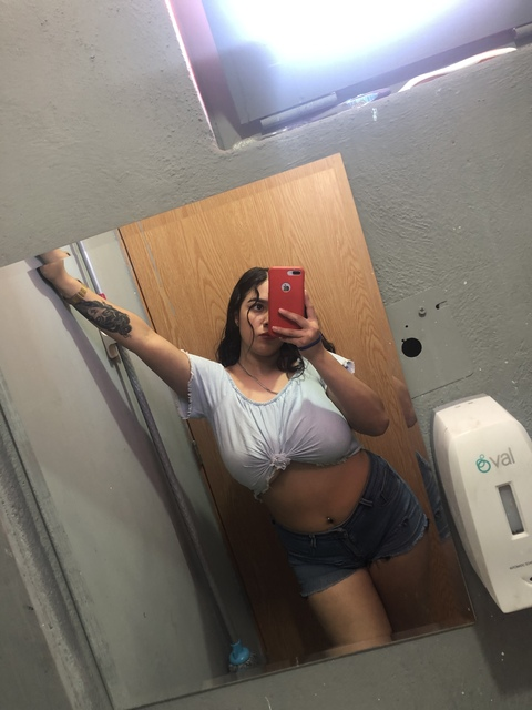 Rous @rosyrous cover picture