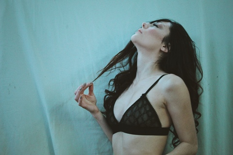 Rowne @rowne cover picture