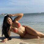 roxanaventura Profile Picture