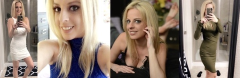 Roxie Rae @roxierae cover picture