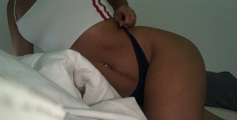 Roxxanne @roxxannebabyxo cover picture