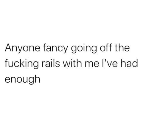 RoXxXie @roxxie-rox cover picture