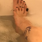 Leaked roxyprettytoes onlyfans leaked