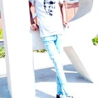 royalty24 Profile Picture