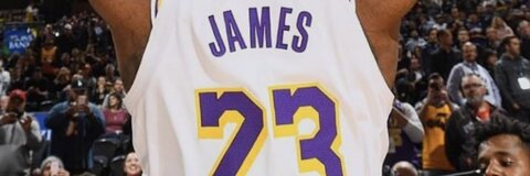 Dewayne Kendrick jr @royaltyway cover picture