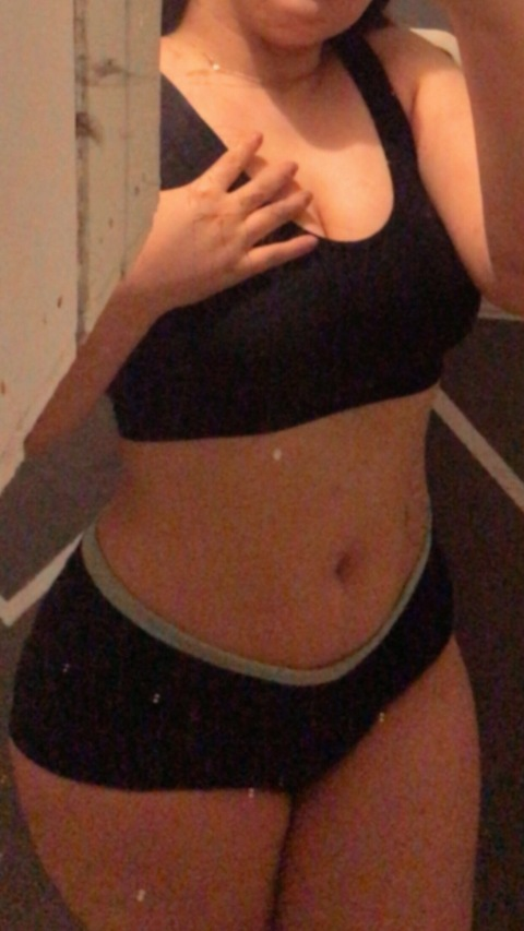 Raqml @rqml19aa cover picture