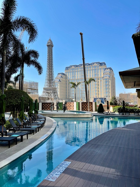 rrrroyr @rrrroyr cover picture