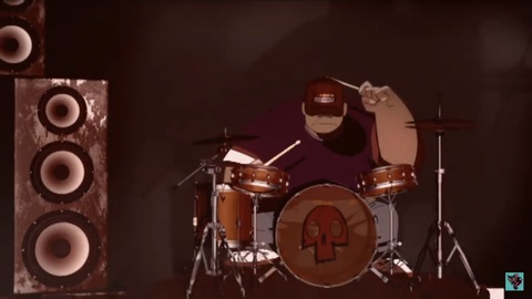 RuBBC @rubbc cover picture