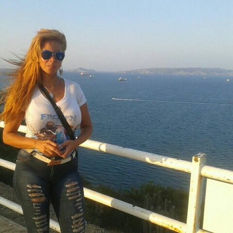 yulakn mart @rubialoca cover picture