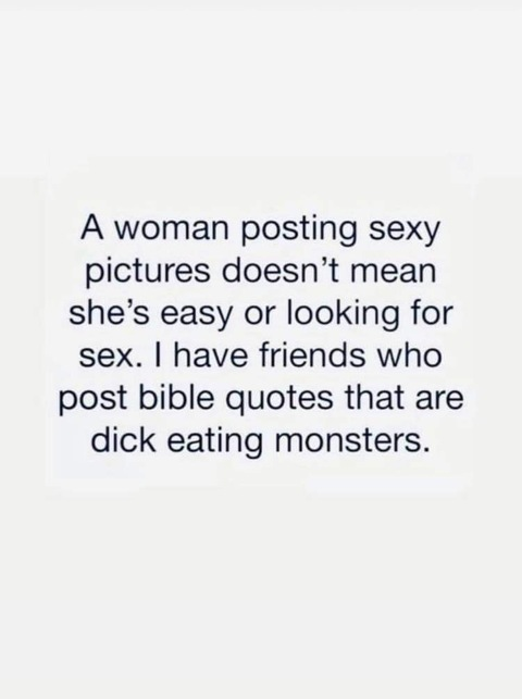 Ruby @ruby1981 cover picture