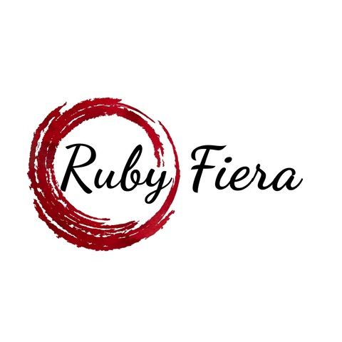 Ruby Fiera @rubyfiera cover picture