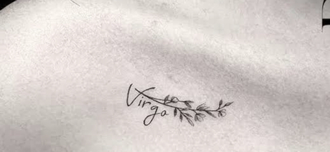 Rubes @rubyseptember cover picture