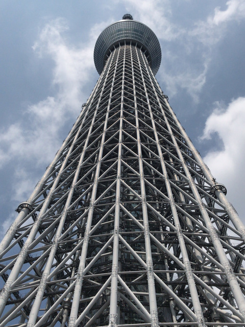 りょーた @rudolf_634 cover picture