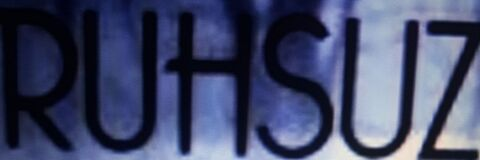 🆁🆄🅷🆂🆄🆉 @ruhsuz1979 cover picture