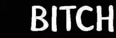 ❤️ @rupposki cover picture