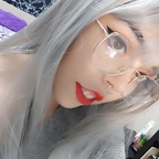 rureki_sgh Profile Picture