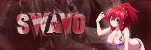 KREAMIEST PUSSY @russiankreme cover picture